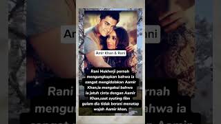 Download lagu #bollywood #amirkhan #ranimukherjee #trendingshorts #funnyshorts #funny #fyp mp3 Download lagu #bollywood #amirkhan #ranimukherjee #trendingshorts #funnyshorts #funny #fyp mp3