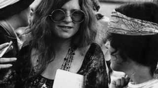 Legacy Recordings Week in Music April 21 - April 27