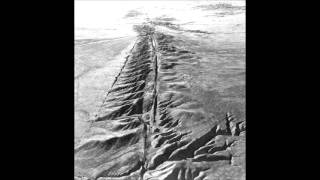 Laure Briard chante California Shake ( Margo Guryan cover )