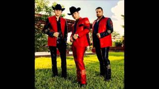Ariel Camacho Y Los Plebes Del Rancho - Las Diferencias (EnVivo)