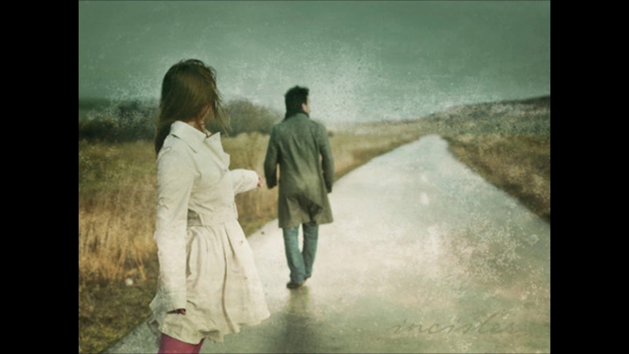 Promotional video thumbnail 2 for Bill Dundas - Acoustic Favorites