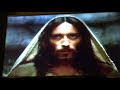 Opening To The Littlest Angel S Easter 1999 VHS
