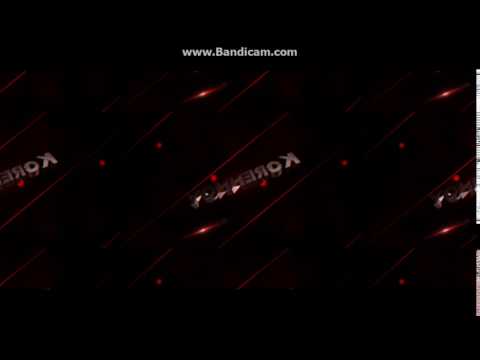 Korennoy prodaction Intro под заказ