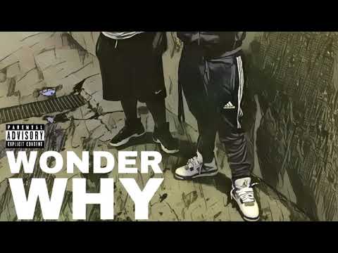 Dee Grant ft. KTrip - Wonder Why