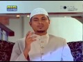 ALLAH SE MOHABBAT BY SHAIKH SANAULLAH MADANI PEACE TV URDU