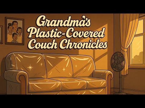 AI Animated Video Thumbnail 1