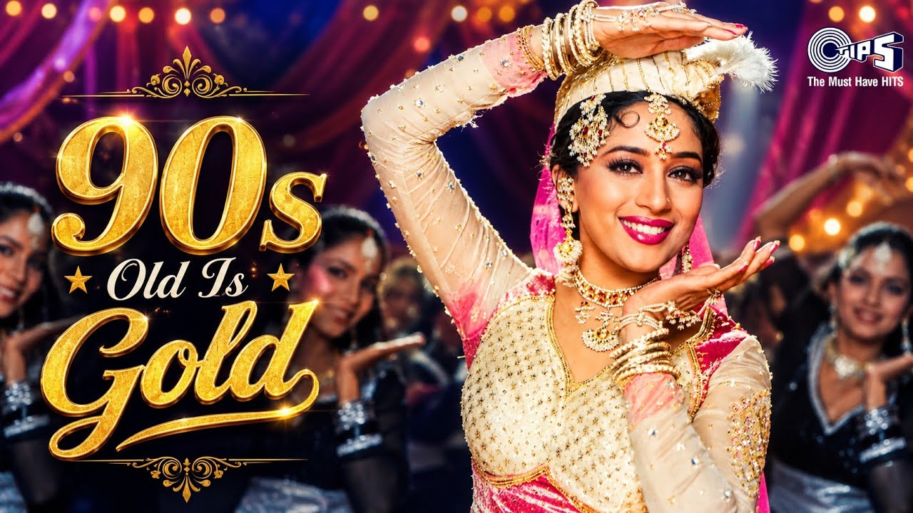 90s Old Is Gold | 90s Evergreen Songs | 90s Hits Hindi Songs | Hindi Love Songs | Hindi Gane