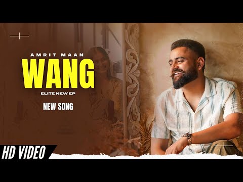 Wang