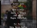 Barney What A World We Share Credits The Wiggles Wiggle Opera