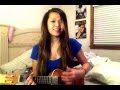 Drake Shot For Me Cover Chords