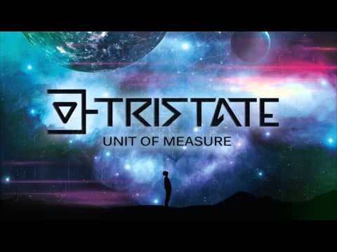 Tristate - Zero 4
