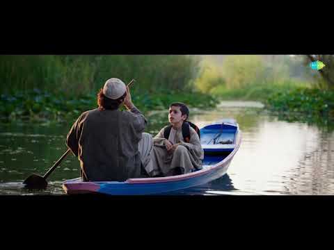 Hamid (2019) Movie Trailer