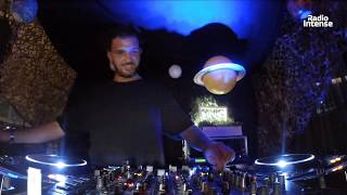 Kenzø - Bound DJ set