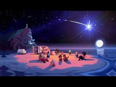 Future bass music [OneRepublic - Counting Stars] (Beynkai Remix)