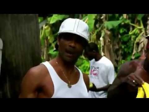 RAMEN VS PLANTAIN AND DASHEEN REMIX-CROCODILE