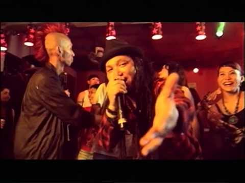 Steven Jam - Sangat Menyenangkan (Official Music Video)