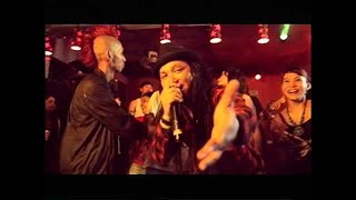 Download lagu Steven Jam - Sangat Menyenangkan mp3