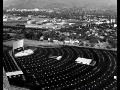 SACRED - The Castells   1961