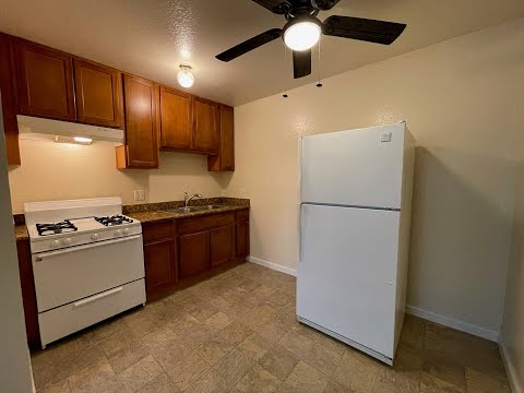 1220 Dana Drive,  Fairfield, CA 94533 - Video 2 of 2