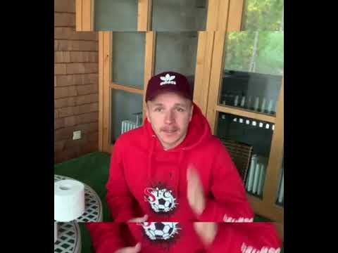 Klopapier-Challenge 1.FC Sonthofen II