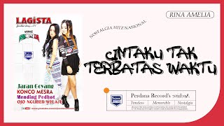 Download lagu Cintaku Tak Terbatas Waktu - Rina Amelia - Lagista vol.7 mp3 Download lagu Cintaku Tak Terbatas Waktu - Rina Amelia - Lagista vol.7 mp3
