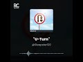 Sleepster U Turn