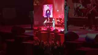 IL VOLO, Io che non vivo (Senza te)