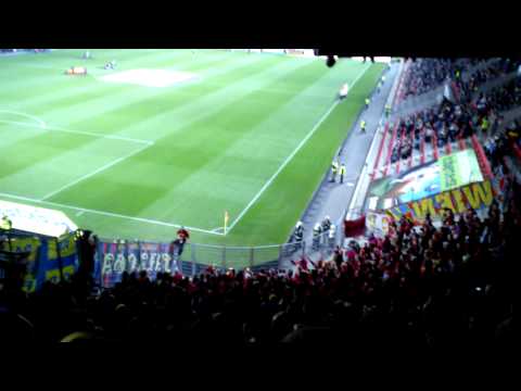 SK Slavia Praha 0:2 AC Sparta Praha (2013/2014)