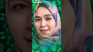 Download lagu SURGA ATAU NERAKA -- Hetty Sunjaya mp3