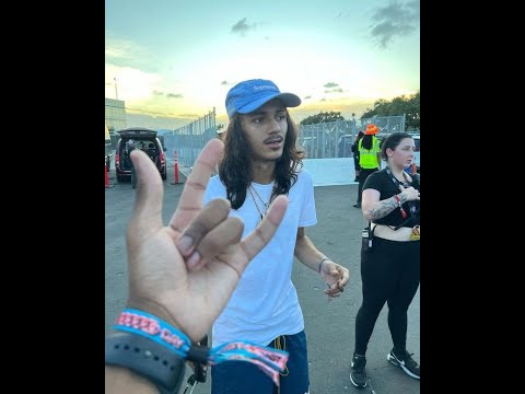 [FREE] Babytron x detroit sample type beat - "Island"