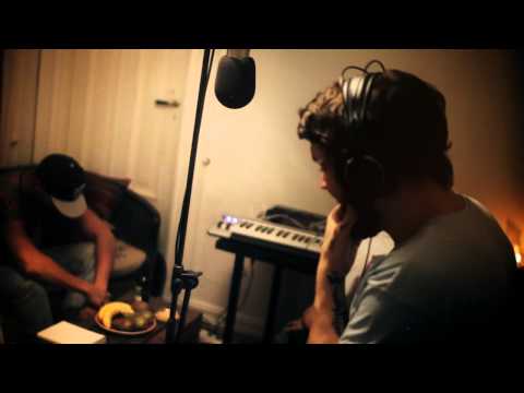 Saturday Sessions featuring Life-Line and J-Xaler