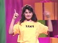 In Concert 1996 Version Part 25
