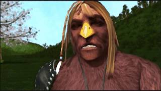 ─► Song Yet To Be Sung - Perry Farrell