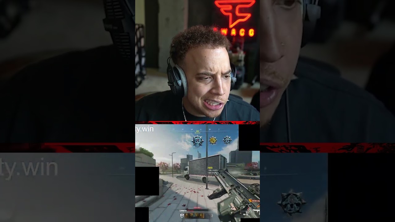 Miniature vidéo