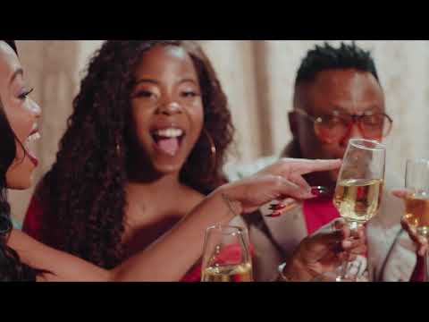 PROFESSOR FT DJ TIRA KAMOO LETSOSA PEXAAFRICAH "SEKAWINILE"OFFICIAL MUSIC VIDEO