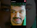 12 Years Of Evergreen Love Story Kaavalan Shorts Kaavalan Sun NXT