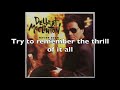 Blues As Blues Can Get by Delbert McClinton