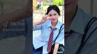 Download lagu Đường Về Hai Thôn - Mai Tiến Đạt  mp3