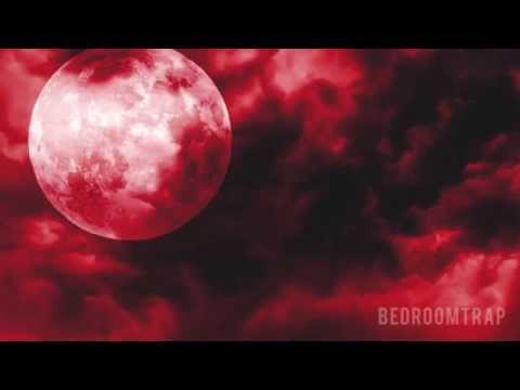 Sbvce x Baegod x Takticz - Fam / Secret Recipe (Prod By Sbvce)