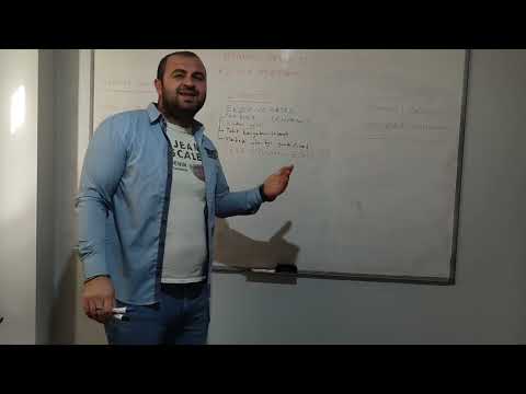 55) KPSS TARİH 2025 KONU ANLATIMI OSMANLI DEVLETİ KÜLTÜR VE MEDENİYET