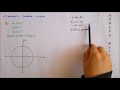 11. Sınıf  Matematik Dersi  Trigonometrik Fonksiyonlar YKS Matematik - TrigonometriVideo İçeriği: Trigonometrik ifadelerde sıralama nasıl yapılır? Hangi adımlara dikkat etmek ... konu anlatım videosunu izle