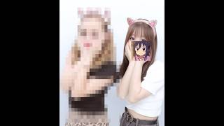 全員大集合トモダチコレクション