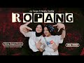 Ropang La Tasya Feat Nayla Fardila HIPHOP DANGDUT VERSION