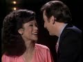 Freda Payne and Bobby Darin - "Ain"t No Mountain High Enough" - USTV 1973