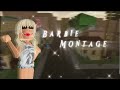 Dahood Barbie Montage (mobile)