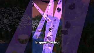 Download lagu MINECRAFT WITHER STORM MOD #minecraft #shorts mp3