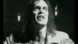 Blut Der Pferde Music Video