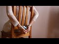 Magbound Chair Mount Selfbondage Time Lock