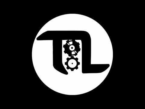 Dj Tool - Oriental Express (TR Jungle Opening Contest)