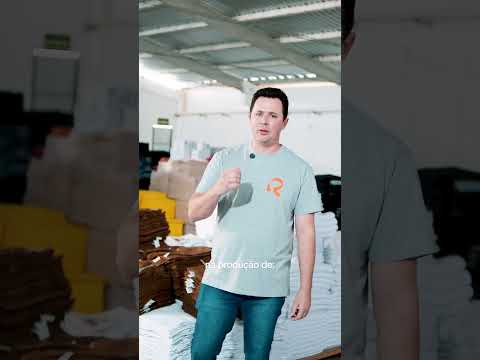Toda história começa com uma escolha.